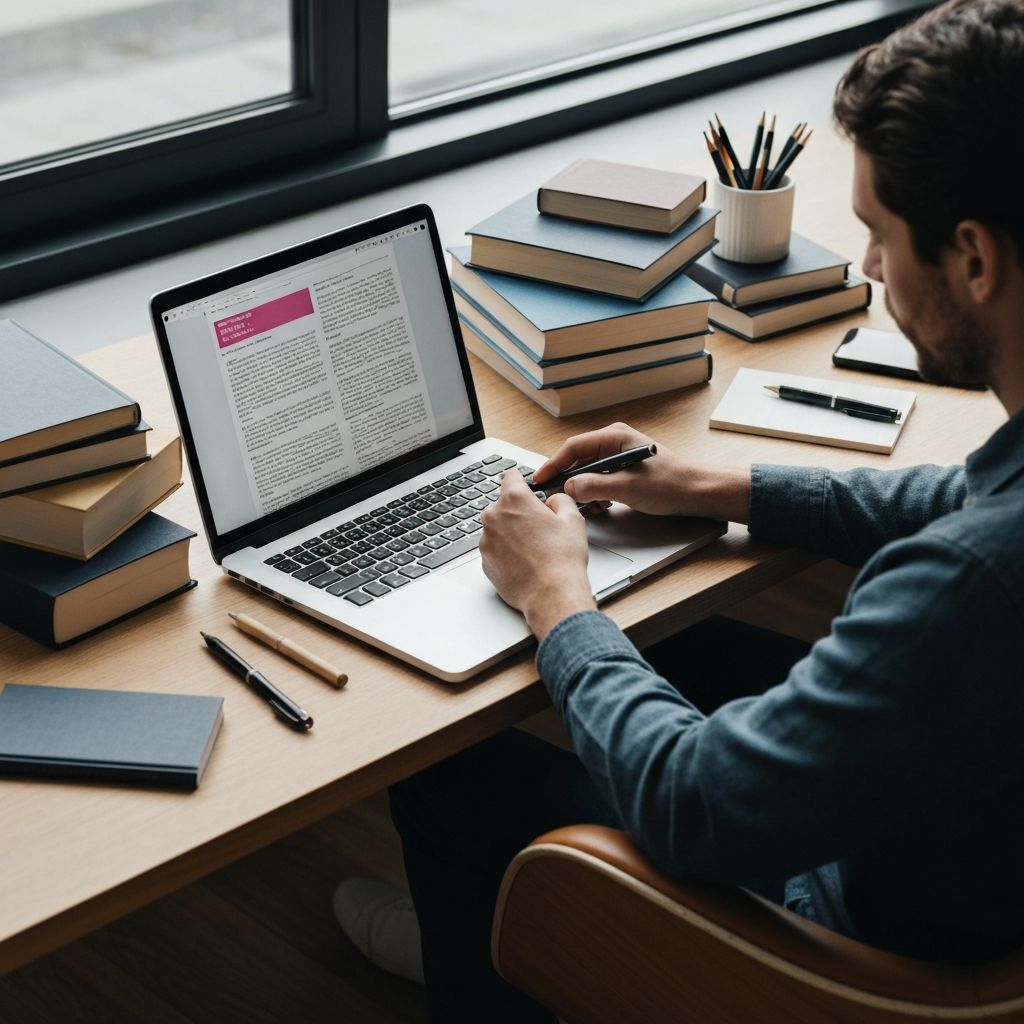 Écrire et publier son livre en 30 jours