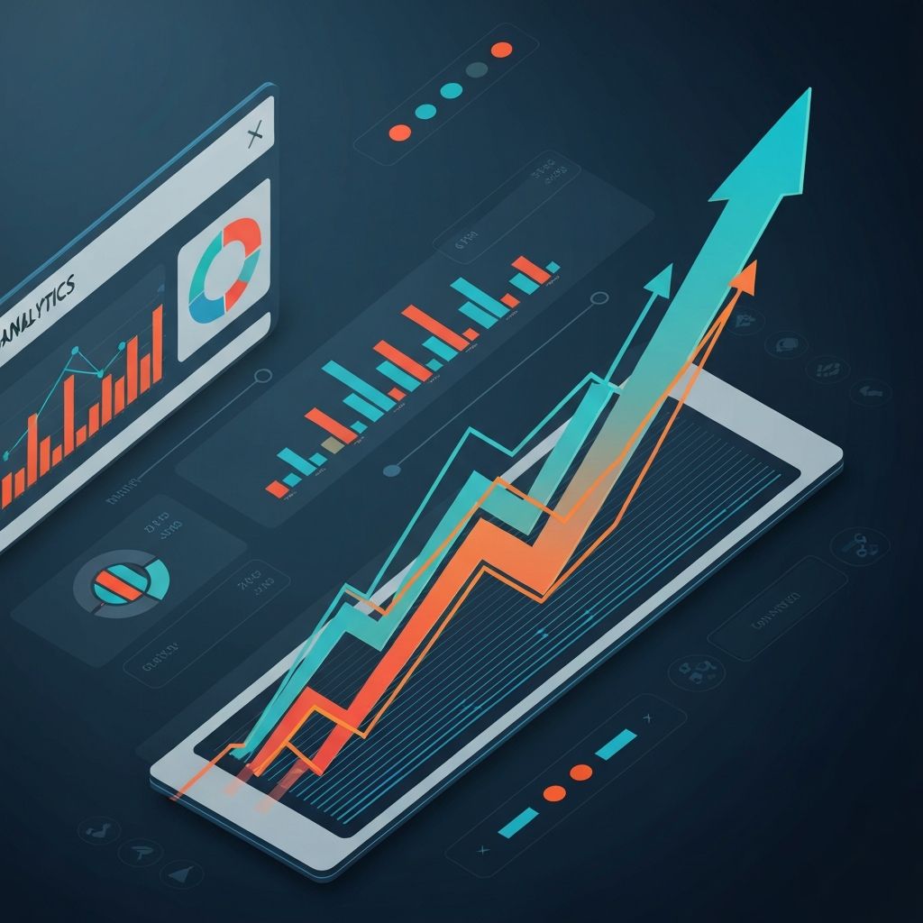 Marketing E-commerce