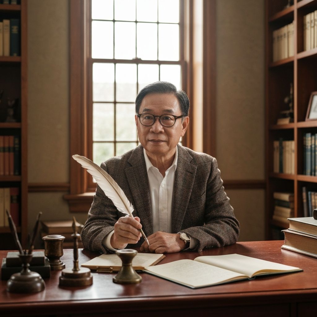 Transmettre, Inspirer, Influencer